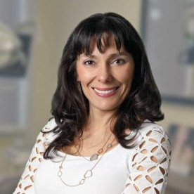doctor-ioana-marinescu-calgary-ne-dentist